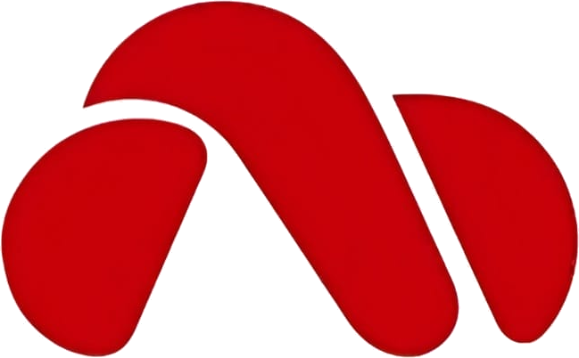 Huawei Cloud
